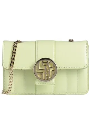 Alberta Ferretti BOLSOS - Bolsos con bandolera