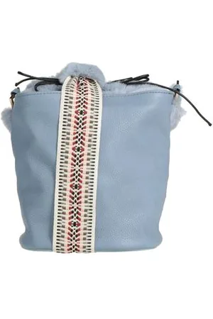 Anita Bilardi BOLSOS - Bolsos con bandolera