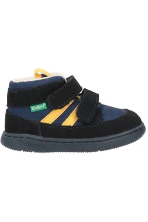 Kickers CALZADO - Sneakers