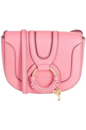 See by Chloé BOLSOS - Bolsos con bandolera