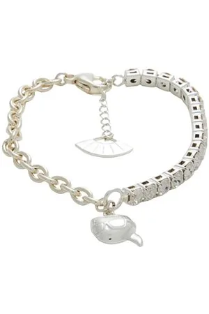 Karl Lagerfeld JOYAS y RELOJES - Pulseras