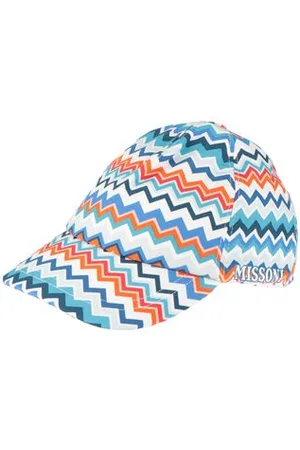 Missoni COMPLEMENTOS - Sombreros