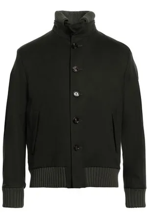 Kired ROPA DE ABRIGO - Chaquetas y cazadoras