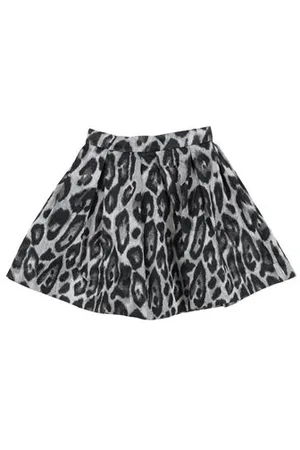 Lanvin PARTES DE ABAJO - Faldas infantiles