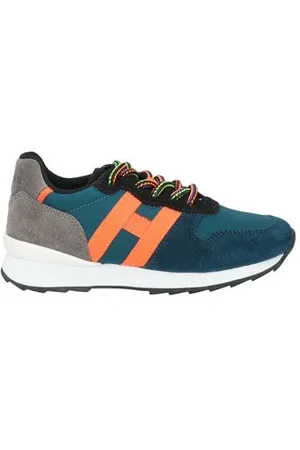 Hogan CALZADO - Sneakers