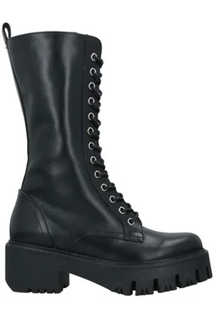 Patrizia Pepe CALZADO - Botines de caña alta