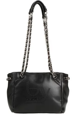 By Byblos BOLSOS - Bolsos de asas largas