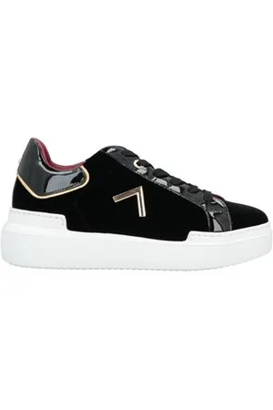 Ed Parrish CALZADO - Sneakers