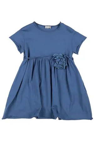 Il gufo VESTIDOS - Vestidos para niña