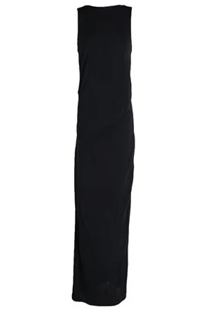 Calvin Klein VESTIDOS - Vestidos largos