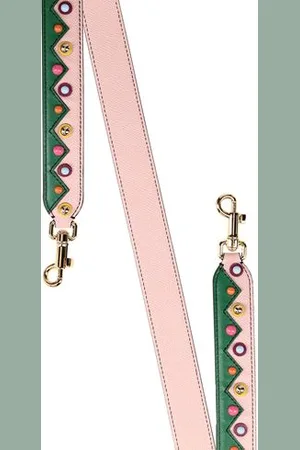 Dolce & Gabbana BOLSOS - Asas para bolso