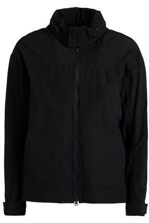 Premiata ROPA DE ABRIGO - Chaquetas y cazadoras