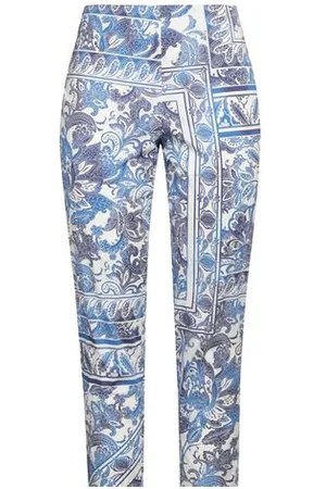 CLIPS PARTES DE ABAJO - Pantalones