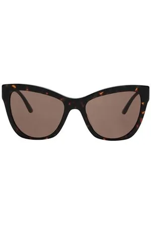 VERSACE GAFAS - Gafas de sol