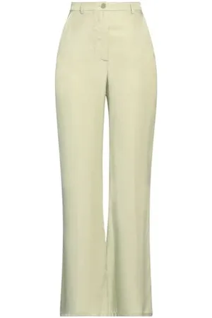 Patrizia Pepe PARTES DE ABAJO - Pantalones