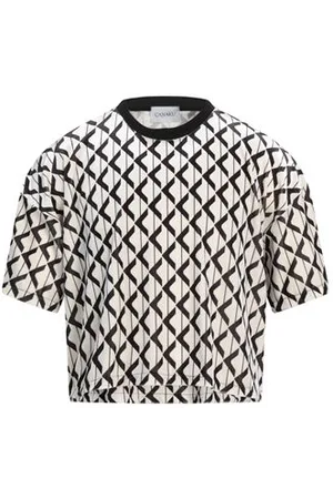 Canaku CAMISETAS Y TOPS - Camisetas