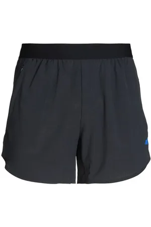 adidas PARTES DE ABAJO - Pantalones cortos y bermudas
