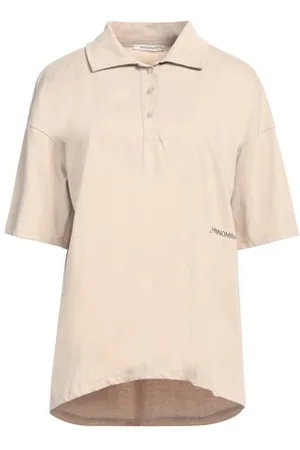 hinnominate CAMISETAS Y TOPS - Polos