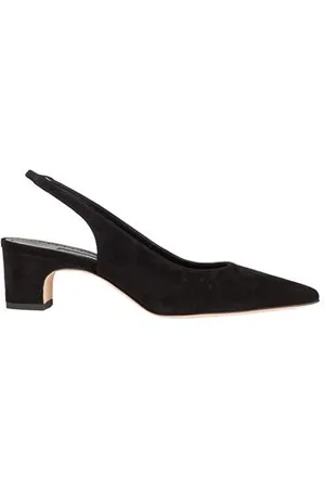 Manolo Blahnik CALZADO - Zapatos de salón