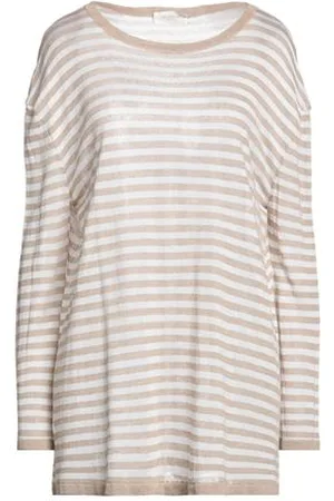 ZANONE PRENDAS DE PUNTO - Pullover