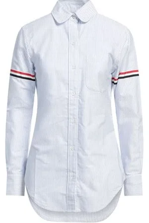 Thom Browne CAMISETAS Y TOPS - Camisas