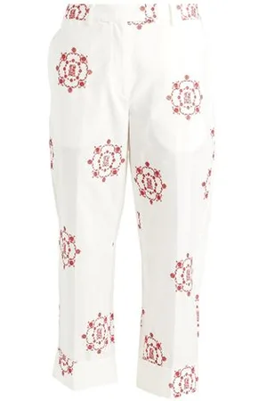 Simone Rocha PARTES DE ABAJO - Pantalones