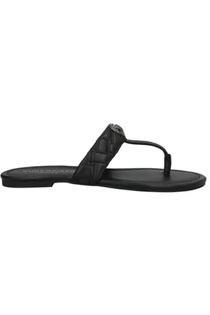 Kurt Geiger CALZADO - Sandalias de dedo