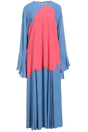 VALENTINO GARAVANI VESTIDOS - Vestidos largos