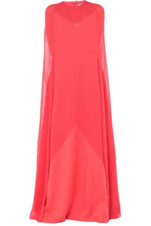 Givenchy VESTIDOS - Vestidos largos