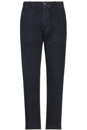Front Street 8 PARTES DE ABAJO - Pantalones