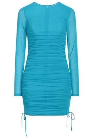 ALICE+OLIVIA VESTIDOS - Minivestidos