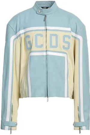 GCDS ROPA DE ABRIGO - Chaquetas y cazadoras