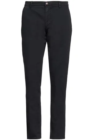 FRADI PARTES DE ABAJO - Pantalones