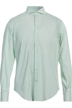 caliban CAMISETAS Y TOPS - Camisas