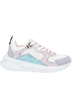 Crime london CALZADO - Sneakers