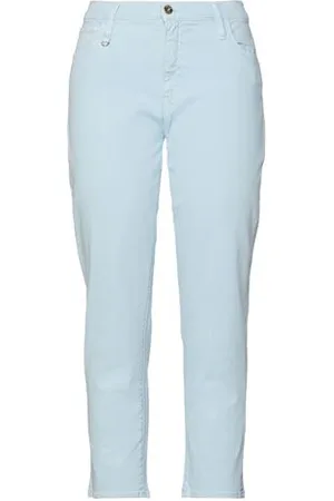 Cycle PARTES DE ABAJO - Pantalones vaqueros