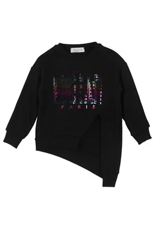 GAËLLE CAMISETAS Y TOPS - Sudaderas
