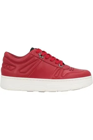Jimmy Choo CALZADO - Sneakers