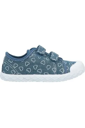 chicco CALZADO - Sneakers