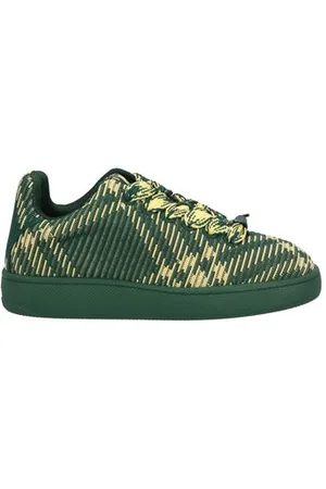 Burberry CALZADO - Sneakers