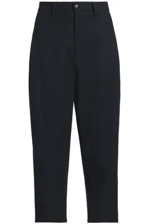 Beaucoup PARTES DE ABAJO - Pantalones