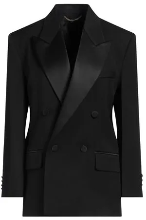 Victoria Beckham TRAJES Y CONJUNTOS - Americanas