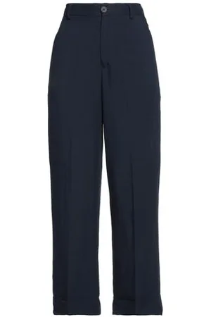 BONHEUR PARTES DE ABAJO - Pantalones