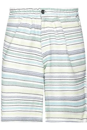 BONSAI PARTES DE ABAJO - Pantalones cortos y bermudas