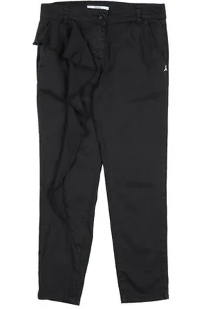 Patrizia Pepe PARTES DE ABAJO - Pantalones
