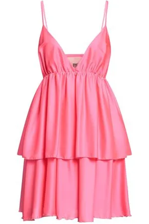 ANIYE BY VESTIDOS - Minivestidos