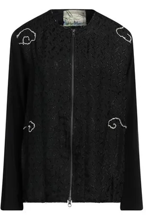 BY WALID ROPA DE ABRIGO - Chaquetas y cazadoras