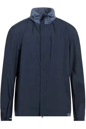 Murphy & Nye ROPA DE ABRIGO - Chaquetas y cazadoras