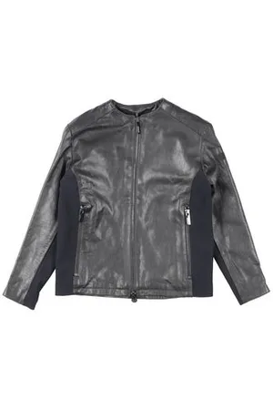 RRD ROPA DE ABRIGO - Chaquetas y cazadoras