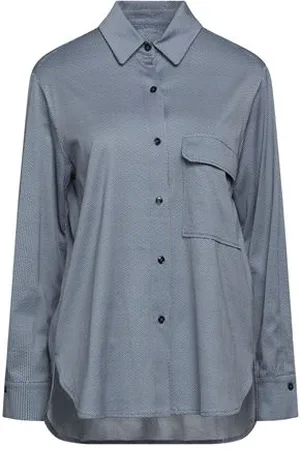 Circolo CAMISETAS Y TOPS - Camisas